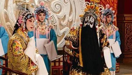 Peking Opera 14.jpg Peking Opera 14.jpg