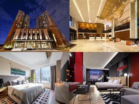 Accommodation 3.jpg Accommodation 3.jpg
