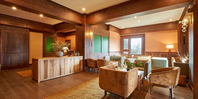 Accommodation 8.jpg Accommodation 8.jpg