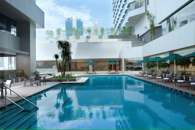 Accommodation 9.jpg Accommodation 9.jpg