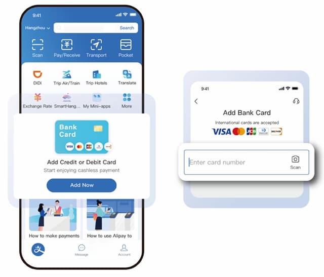 Payment 3.jpg Payment 3.jpg