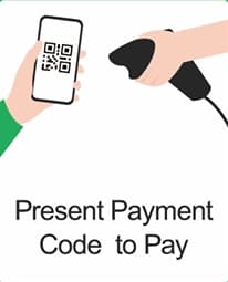 Payment 9.jpg Payment 9.jpg