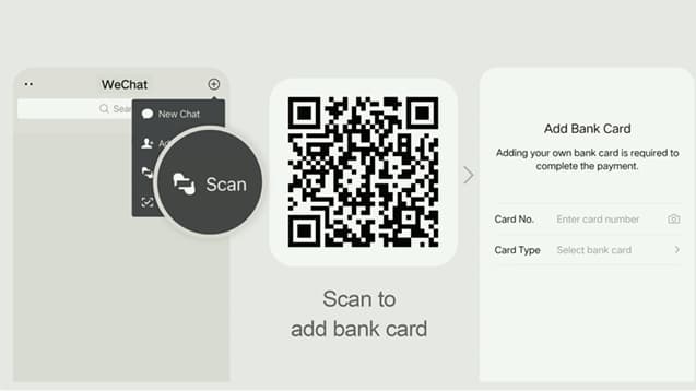 Payment 4.jpg Payment 4.jpg