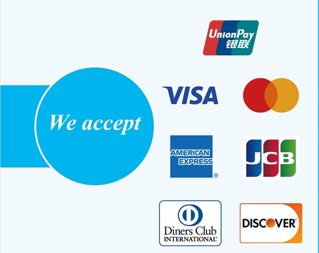 Payment 2.jpg Payment 2.jpg