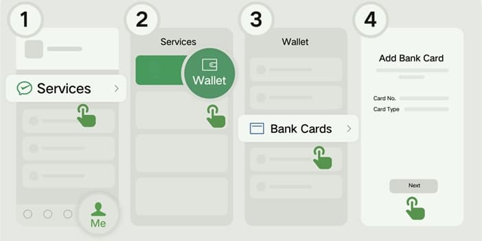 Payment 5.jpg Payment 5.jpg