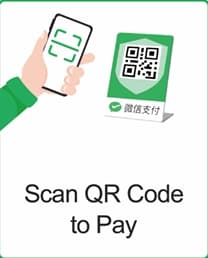 Payment 8.jpg Payment 8.jpg