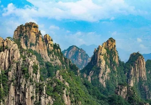 Mount Tai.jpg Mount Tai.jpg