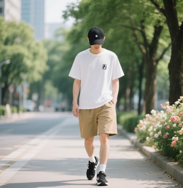 Clothing 6.jpg Clothing 6.jpg