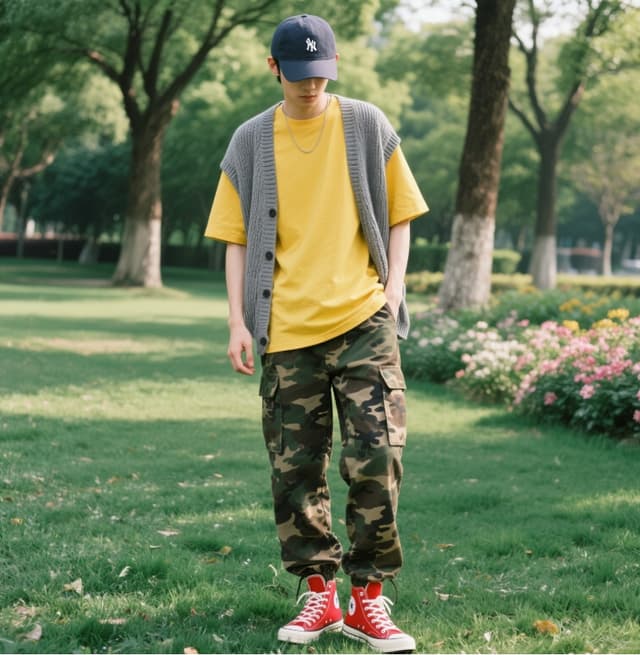 Clothing 2.jpg Clothing 2.jpg