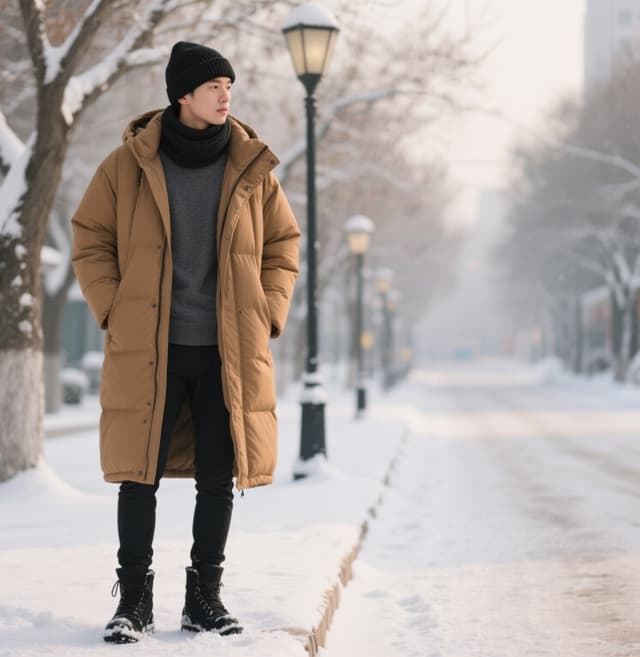 Clothing 3.jpg Clothing 3.jpg