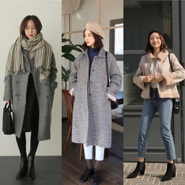Clothing 4.jpg Clothing 4.jpg