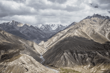 The Wakhan Valley.png The Wakhan Valley.png