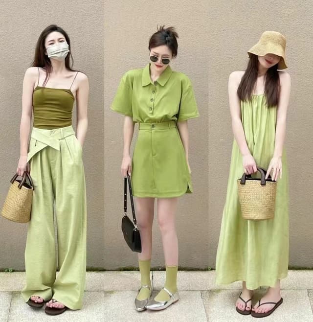 Clothing 5.jpg Clothing 5.jpg