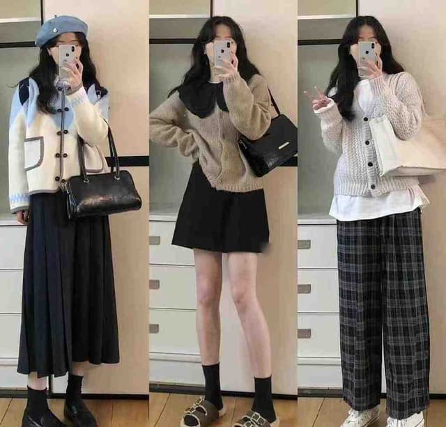 Clothing 1.jpg Clothing 1.jpg