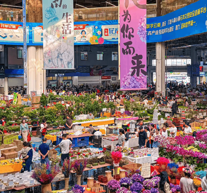Yunnan-tour-flower-market-2.png Yunnan-tour-flower-market-2.png