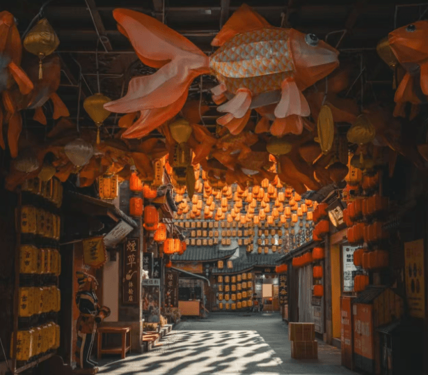 yunnan-dali-ancient-town-2.png yunnan-dali-ancient-town-2.png