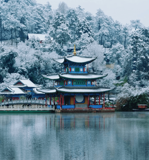 yunnan-winter.png yunnan-winter.png