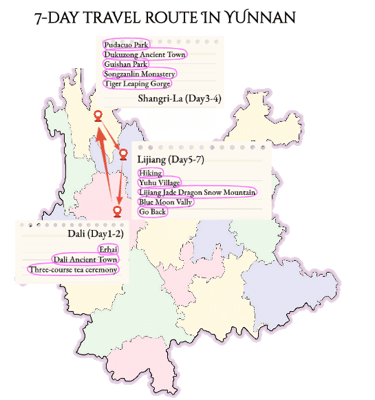 yunnan-7-days-routes.png yunnan-7-days-routes.png