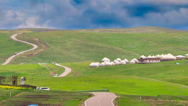 narati grassland.jpg narati grassland.jpg