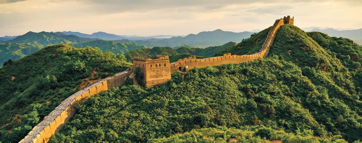 beijing-the-great-wall.jpg beijing-the-great-wall.jpg