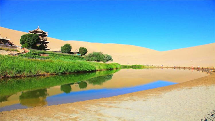 Echoing Sand Mountain-2.jpg Echoing Sand Mountain-2.jpg