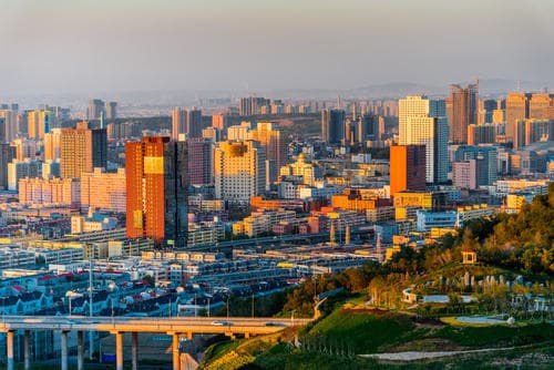 urumqi.jpg urumqi.jpg