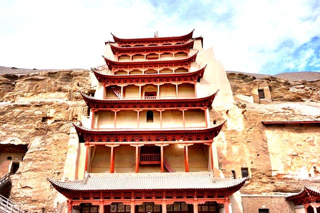 mogao grottoes-8.jpg mogao grottoes-8.jpg
