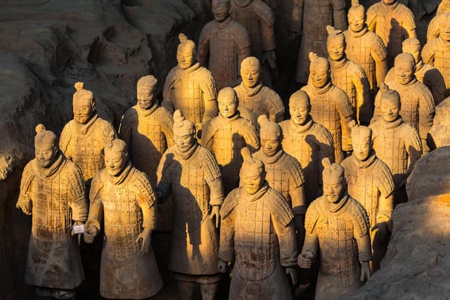 Terracotta Warriors 3.jpg Terracotta Warriors 3.jpg