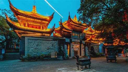 Fengdu Ghost City.jpg Fengdu Ghost City.jpg