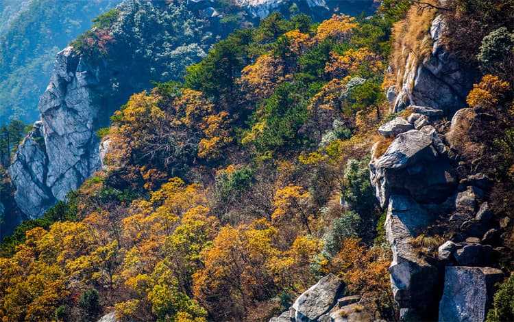 Mt. Lushan 2.jpg Mt. Lushan 2.jpg