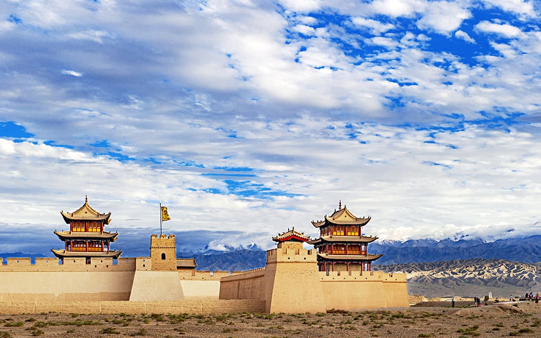 president-xi-jinping-inspects-gansu-provice president-xi-jinping-inspects-gansu-provice