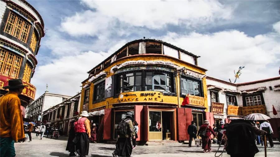 barkor-street barkor-street