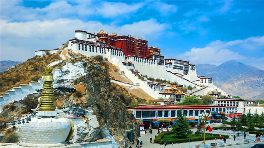 potala-palace potala-palace