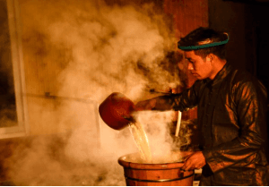 yao-ethnic-herbal-bath-2 yao-ethnic-herbal-bath-2