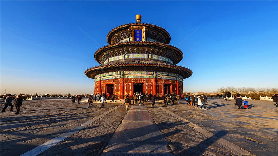 temple-of-heaven temple-of-heaven