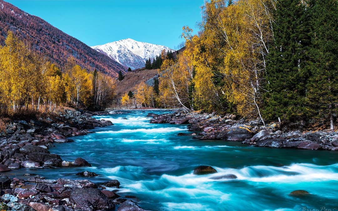 kanas-nature-reserve-1 kanas-nature-reserve-1