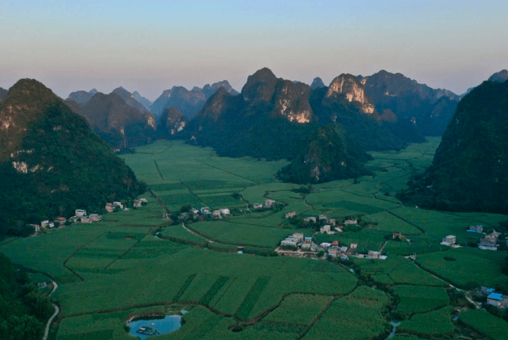huishui-1 huishui-1