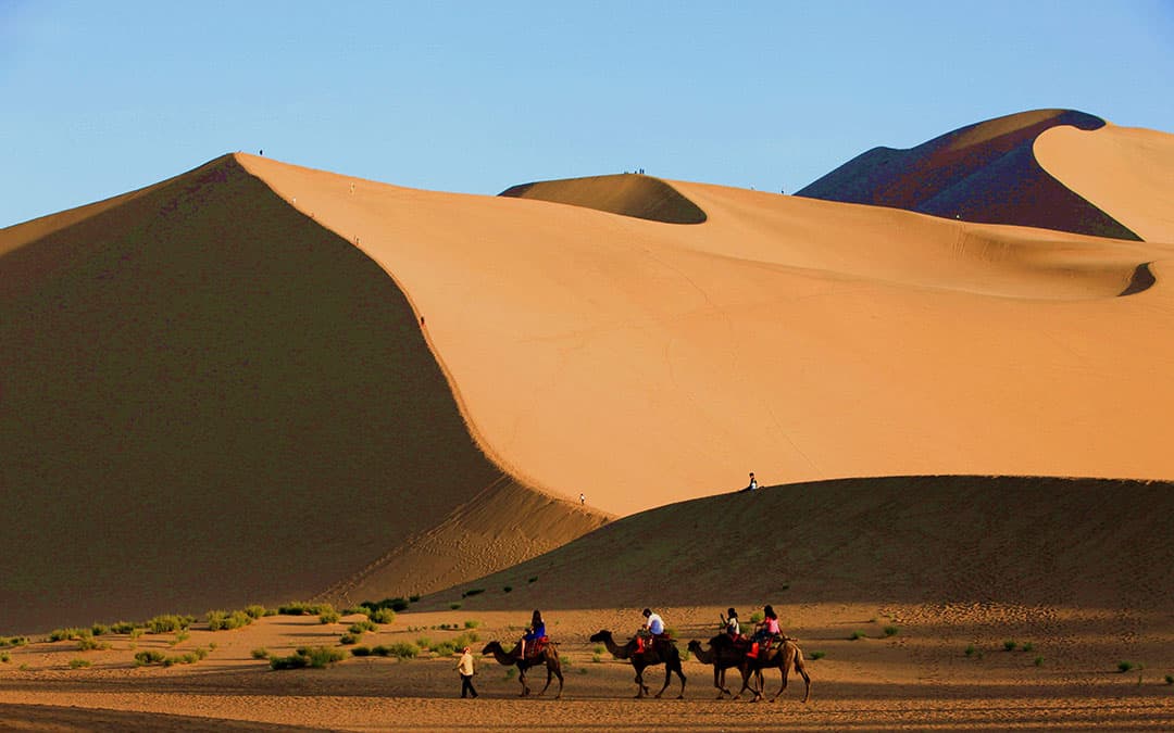 echoing-sand-mountain echoing-sand-mountain
