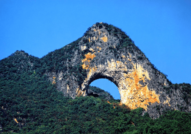 yueliang-mountain yueliang-mountain
