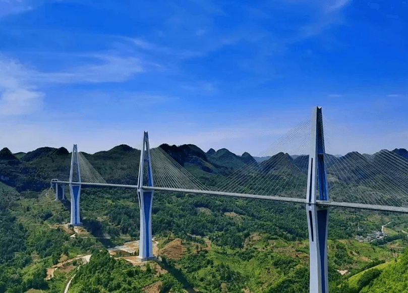 sky-bridge sky-bridge