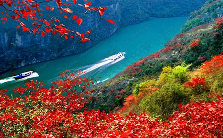 10-days-china-travel-to-the-great-wall-and-yangze-river-cruise 10-days-china-travel-to-the-great-wall-and-yangze-river-cruise