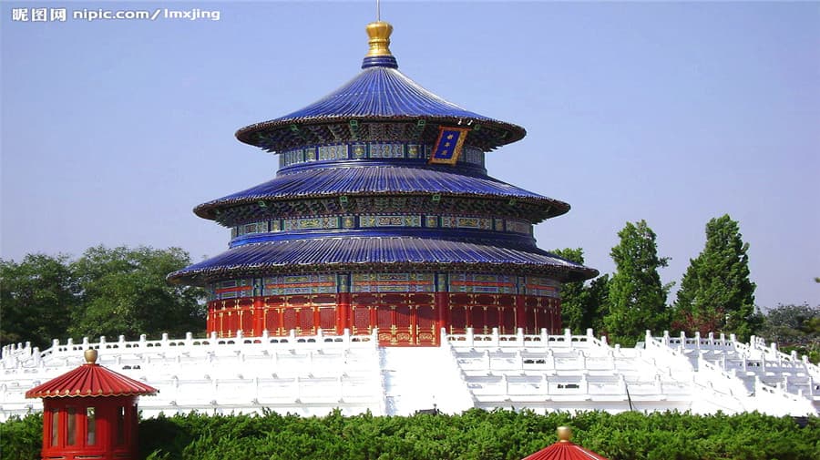 temple-of-heaven temple-of-heaven