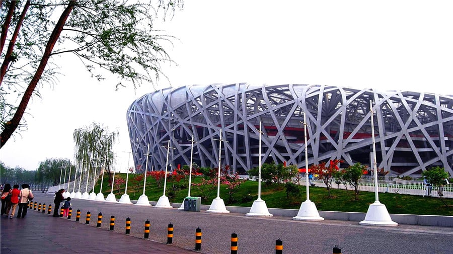 bird-s-nest-national-stadium bird-s-nest-national-stadium