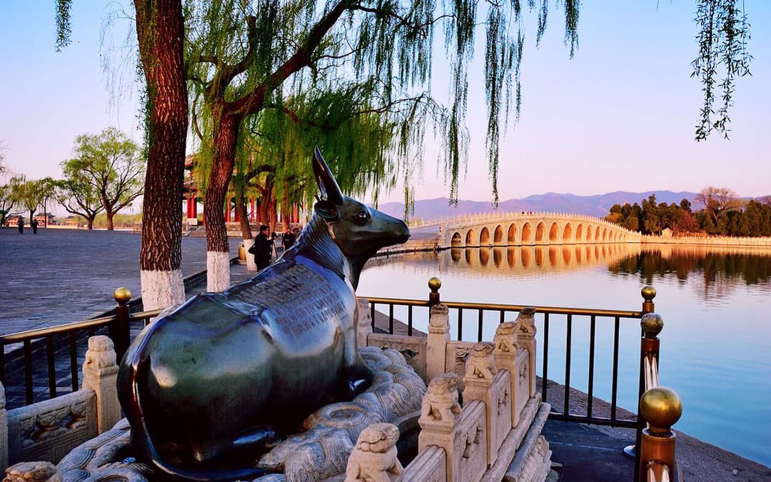 summer-palace summer-palace