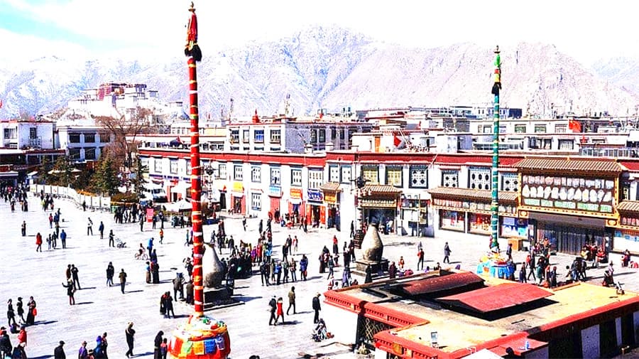 barkor-street-2 barkor-street-2