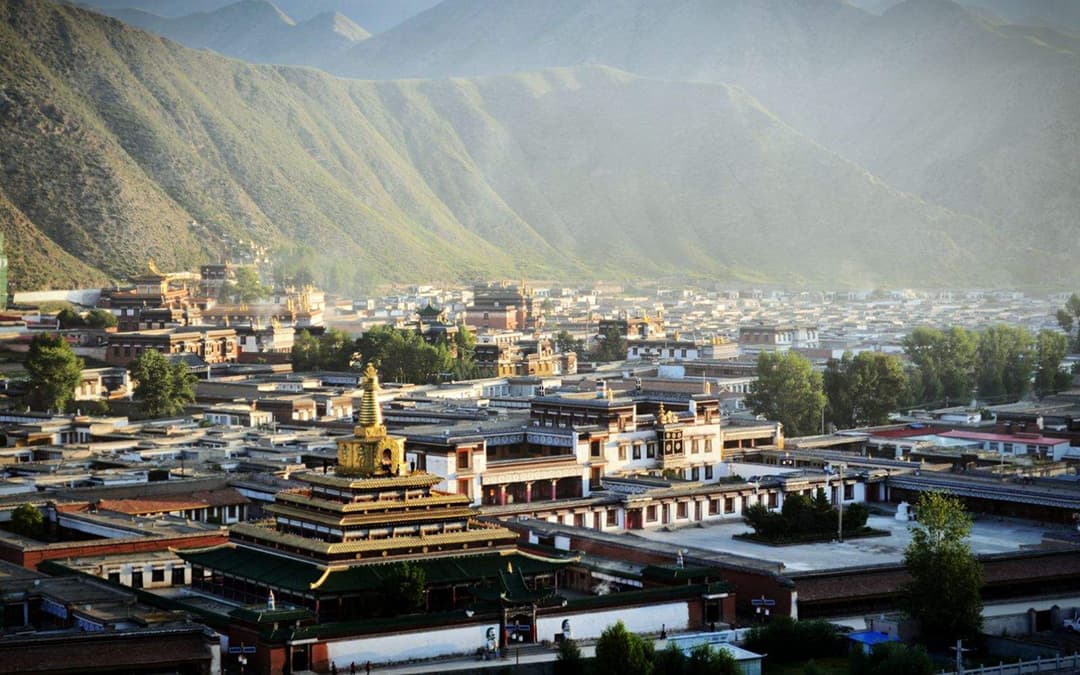 labrang-monastery-2 labrang-monastery-2