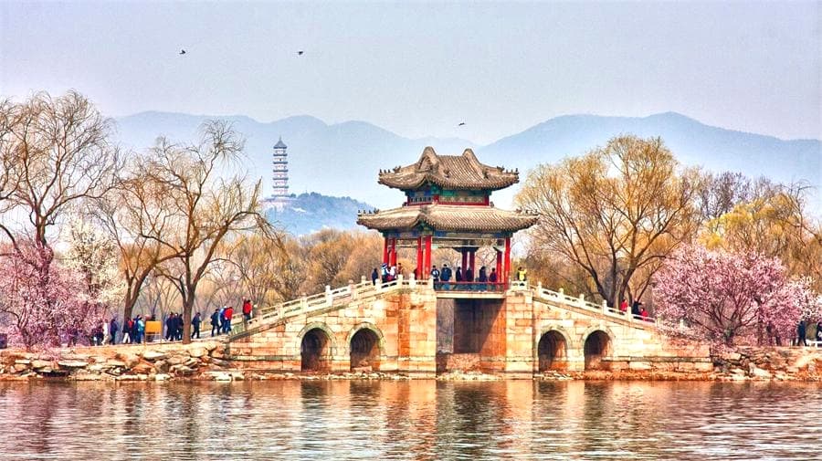 summer-palace summer-palace