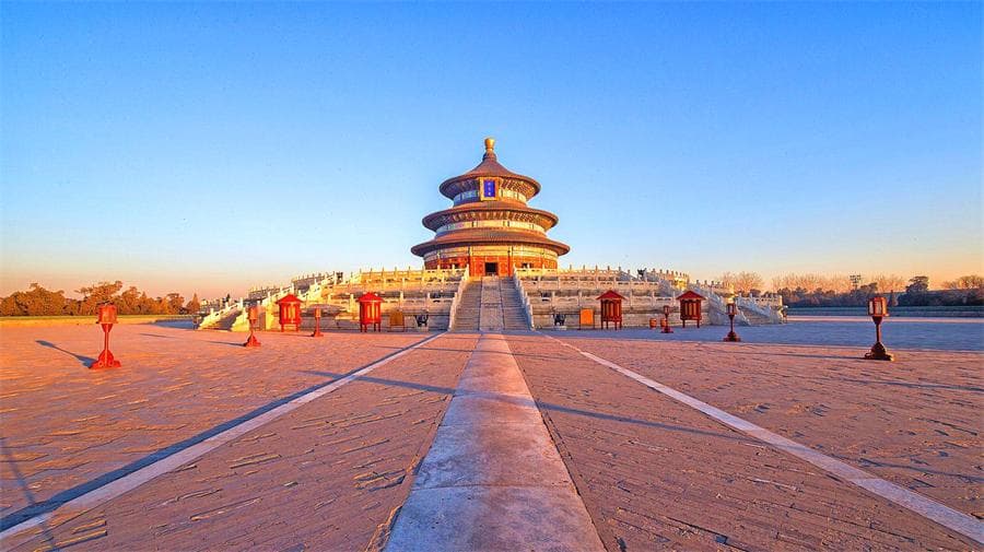 temple-of-heaven temple-of-heaven