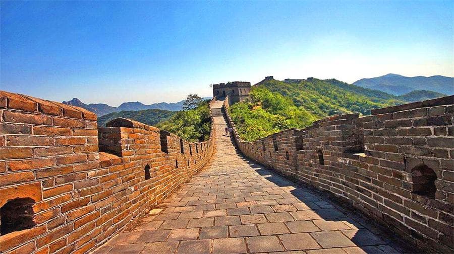 mutianyu-great-wall-1 mutianyu-great-wall-1