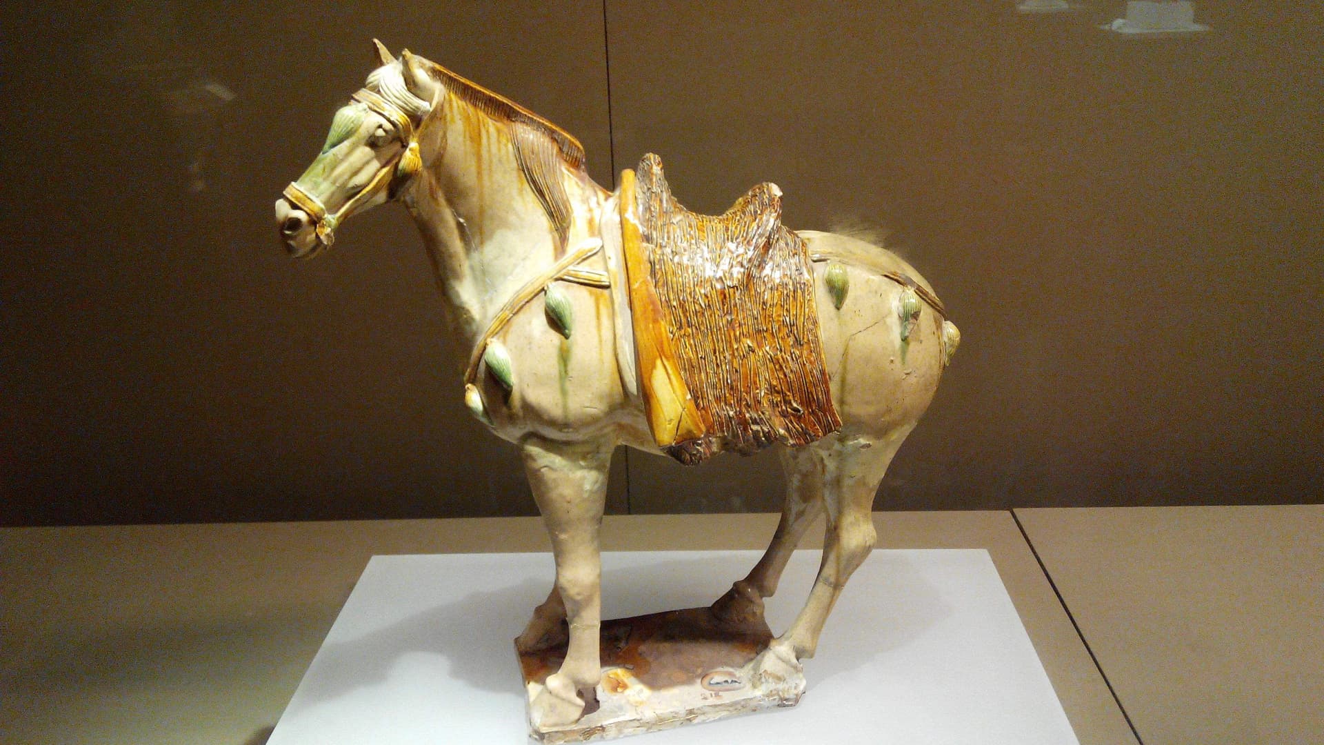 shaanxi-provincial-history-museum shaanxi-provincial-history-museum